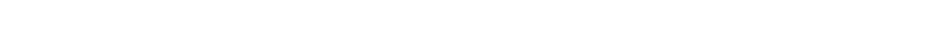 Font preview for Mayor Sheriv