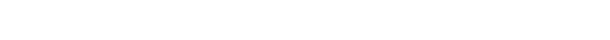 BunnyHopperEar-Regular preview for Bunny Hopper
