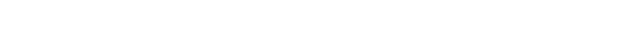 Font preview for My Diarys