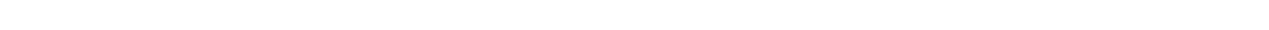 Astron Kidos - Italic preview for Astron Kidos - Clean Futuristic Font