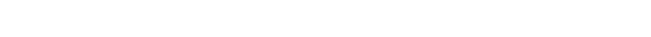 Gothical Statues Italic preview for Gothical Statues Modern Stylish Script