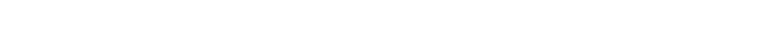 HelloWhisper-Italic preview for Hello Whisper - Modern Handwritten Font