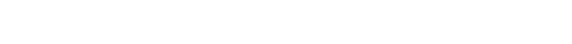 Font preview for Deckled Rounded Script Font