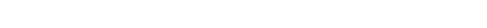 Camarali preview for Camarali Script Font