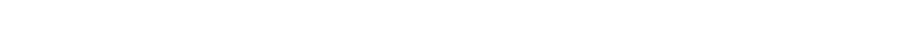 Mirtone Spentoy preview for Mirtone Spentoy - Bold Brush Font