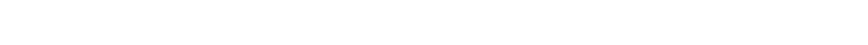 Hayles Italic preview for Hayles - Retro Script with Extrude