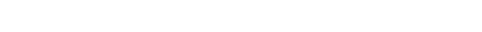 Font preview for Benedict Family