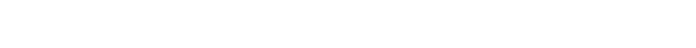 Font preview for Aunties Sewing Room - A Script with Stitches