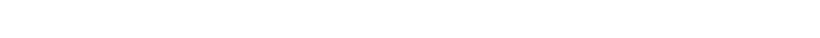 Font preview for Ringreat Decorative Serif Font