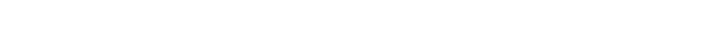 BingeWatchShadowCLNRegular preview for Binge Watch - A Shadow Font Trio