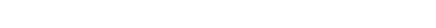 Gilmotha Italic preview for Gilmotha Modern Handwritten Freestyle