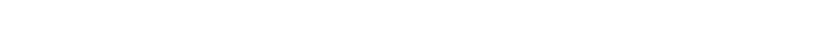 Sundaytime Italic preview for Sundaytime Beautiful Script Font