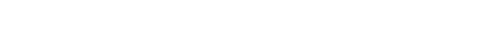 Font preview for ZP Gossip Ghoul