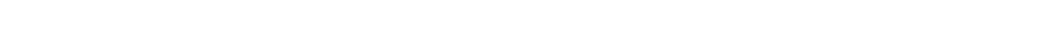 Font preview for MANBORT