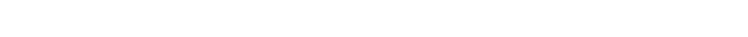 Font preview for Roller Coaster - Cute Display Font