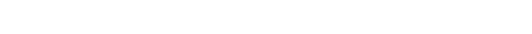 SundayCLN-Regular preview for SUNDAY - A quirky font! 