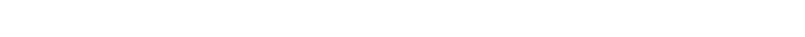 Grim Hollow preview for Grim Hollow is a Halloween decorative font
