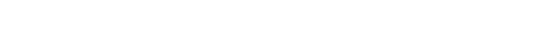 Geryhug preview for Geryhug - Script Fonts