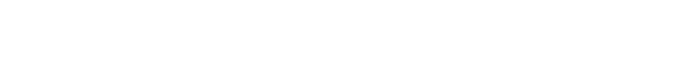 KallistyItalic preview for Kallisty