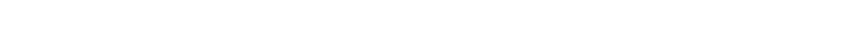 Mies preview for Mies creative font