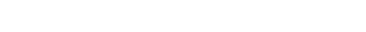 Font preview for PotatoWedges - Cute Display Font