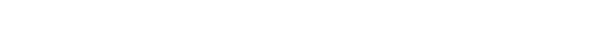 Nefarious preview for Nefarious - Handlettering Font
