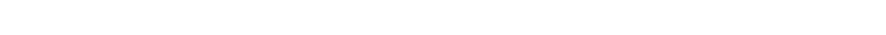 TradeSignal-Italic preview for Trade Signal - Modern Bold Serif Font