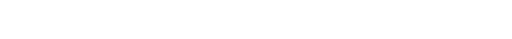 Font preview for Hartfordshire, a shabby chic farmhouse font