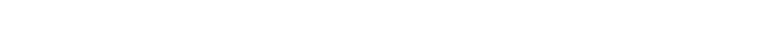 Font preview for Alveria Serif