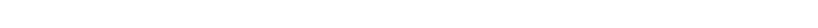 SoldierNeue preview for Soldier Stencil Font