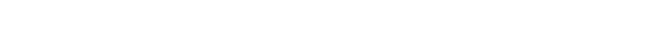 Font preview for Nervous Angles Lettering Font Cartoon Handwriting ABC OTF