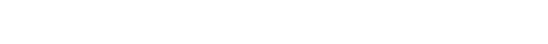 Romla Signature preview for Romla