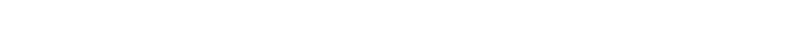Font preview for ROMACE BLADES