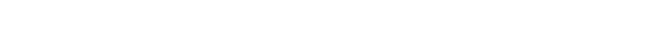 Font preview for Firestroke Font OTF TTF | Flame Letters SVG Cricut Font
