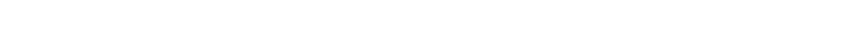 zp_love_branch_expanded_fn preview for ZP Love Branch Font Family