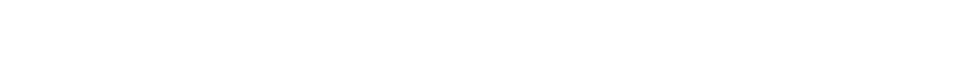 Black Sticky Slant 9 preview for Black Sticky - Family Font In 70 Styles