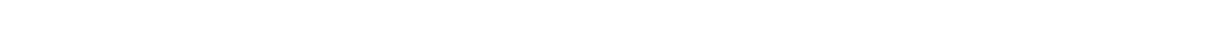 Playtoon preview for Quincy