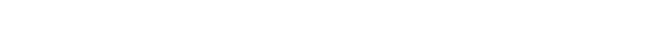 Stokeda Italic preview for Stokeda - Thin Serif Display Font