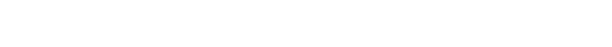 Font preview for Baby Bunny