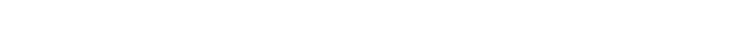Foollet preview for Foollet- Fancy Script Font