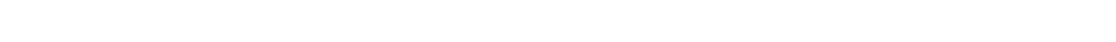 Font preview for Urban Knots | 3D Chubby Layered Graffiti Font