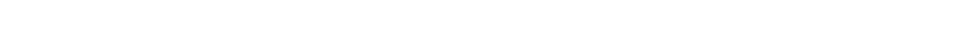 Font preview for ZP Quittle
