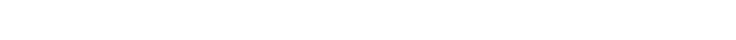 Gotten Summer preview for Gotten Summer - Modern Serif Font