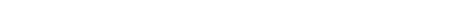 Havelina Renatiwy Italic preview for Havelina Renatiwy - Modern Beauty Script