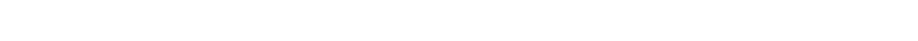 AwakeLonely preview for Awake Lonely - Serif Font with Swirl Glyphs