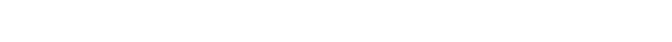 Font preview for Meliner