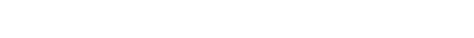 Madfeist preview for Madfeist Font