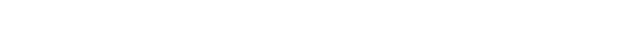 Font preview for Creatine Youth | Bold Script Font