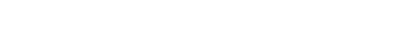 Welcom Slant 6 preview for Welcom Update Family Font in 54 Style