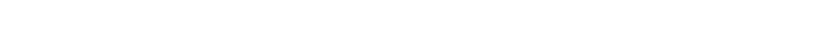 KineticaScribble-Regular preview for Kinetica Scribble Rough Brush Script